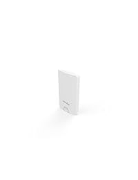 EnGenius Technologies ens500 ac 5 GHz Outdoor 11 AC Wave 2 Wireless