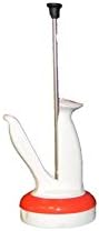 FIFO PH124-1 Portion Pal Spare Handle with 24 Oz. Rod