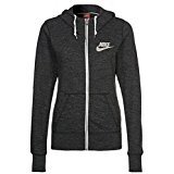Nike Gym Vintage FZ Hoody