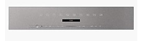 Miele - Horno compacto multifunción combinado microondas H ...