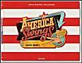 America Swings (Special Limited Edition) by 