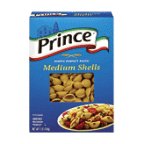 UPC 041129010242 product image