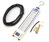 Motion Pro 08-0411 Syncpro Carburetor Tuner