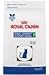 Royal Canin Feline Renal Support F Dry (3 Lb)