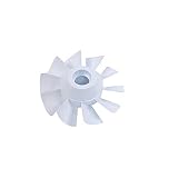 MTD Replacement Part Hydro Lt Fan