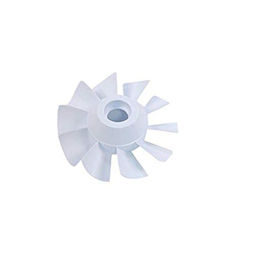 MTD Replacement Part Hydro Lt Fan