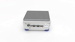 Radwag WLC 1/A2 Precision Balance
