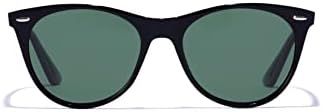 Gafas de Sol HARLOW para hombre y mujer