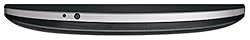 TEST LG G3, Metallic Black 32GB