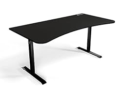 Arozzi Arena Ultrawide Curved Gaming and Office