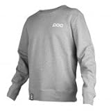 POC  Crew Neck Skateboarding Hoodie