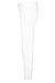 TuffRider Kid's Cotton Full Seat Breeches