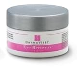 DermaVitl Eye Recovery from the Makers of The Derma Wand