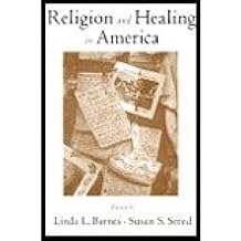 Linda L Barnes