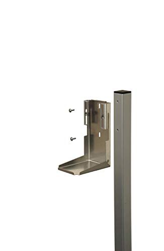 Clean-4-Health Universele desinfectiemiddelstandaard (9590.UNI.1F), voor verschillende formaten en vormen - Afbeelding 7