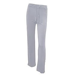 Gcvizuso Women Cargo Pants High Waisted Cargo Pants