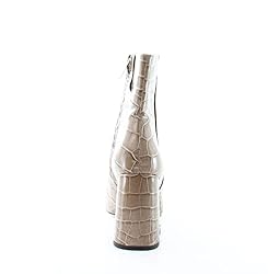 Sam Edelman Codie Cedarwood 5.5 M