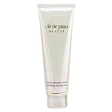 Cle De Peau Beaute Refreshing Cleansing Foam 431oz .110ml