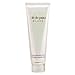 Cle De Peau Beaute Refreshing Cleansing Foam 4.1oz .110ml