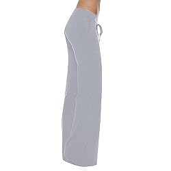 Gcvizuso Women Cargo Pants High Waisted Cargo Pants