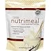USANA French Vanilla Nutrimeal