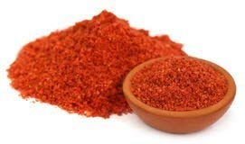 Vijaylaxmi Organic Fertilizer 100% Water Soluble Mop Muriate of Potash Plant Fertilizer or Npk Fertilizers for Plants, Flowering Plants (500 g)