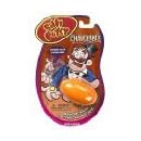 Download Amazon.com: Silly Putty | Changeable (Color Changing): Toys & Games