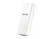 TP-LINK TL-WA7210N High Power Outdoor Wireless N150 Access Point, 2.4GHz 150Mbps, WISP/AP Router/AP, 12dBi Antenna, Passive POE