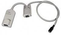 AvocentCybview Server Interface Mod (AVRIQ-SRL) - Video Cable