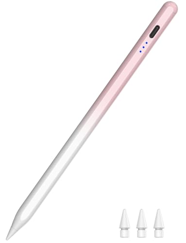 HATOKU Stylus Pen