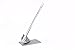 LIOKEN Multi-Angle Non-Slip Adjustable Foldable Cell Phone Holder Phone Stand for iPhone, iPad Mini, Samsung, Huawei, Pixel 2, Nexus and More