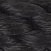 Mendota Pet Slip Leash - Dog Lead and Collar Combo - Made in The USA - Black, 3/8 in x 6 ft - for Small/Medium Breeds
