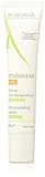 Aderma Epitheliale A.H. Cream 35Ml (Repair & Hydrate)