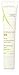 Aderma Epitheliale A.H. Cream 35Ml (Repair & Hydrate)