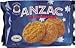 Anzac Biscuits 300g