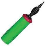 Balloon Hand Pump Inflator Qualatex Balloon Perfect for Balloon Animals