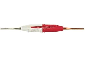 ECLIPSE TOOLS Pro'sKit 900-065 Insertion/Extraction Tool