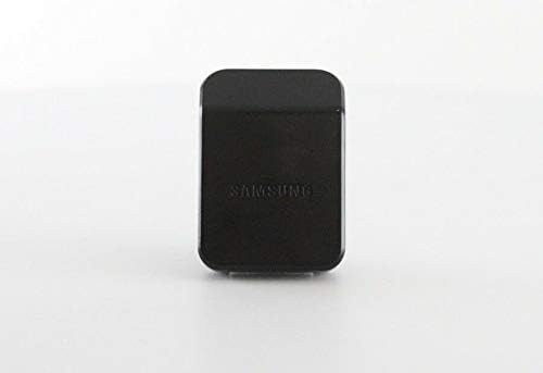 Samsung SEF8A Flash for NX200 NX210 NX300 NX1000 Digital Cameras - Black - VGC