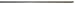I-119 Leather Lacing Needle