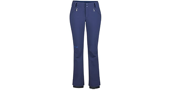 Amazon.com: Marmot Womens Kate Pants 