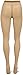 Naked 8 Denier Sheer Pantyhose