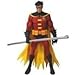 DC Universe Classics Series 3 Action Figure Robin by DC Comics