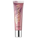 BENEFIT Ultra Plush Lip Gloss - LOLLIBOP