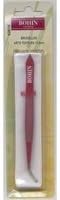 5in Percision Tweezers