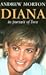 Diana: In Pursuit of Love