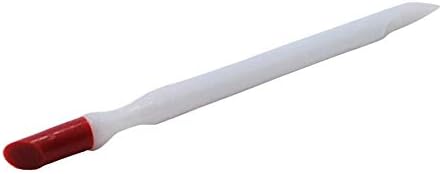 The Edge Rubber Hoof Stick - 2012063 by The Edge