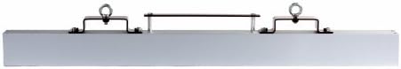 Steel Dragon Tools 48-Inch Hang Type Magnetic Sweeper Pick Up Tool Hanging Magnet