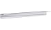 Kohler K-97623-SHP Choreograph 21