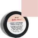 Bella Mari Concealer Cream Light Rose R10 15ml/ 0.5oz Jar