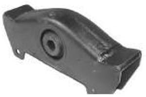 Automann, Usa Equalizer EQ019